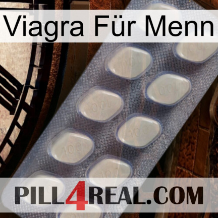 Viagra Für Menn 08